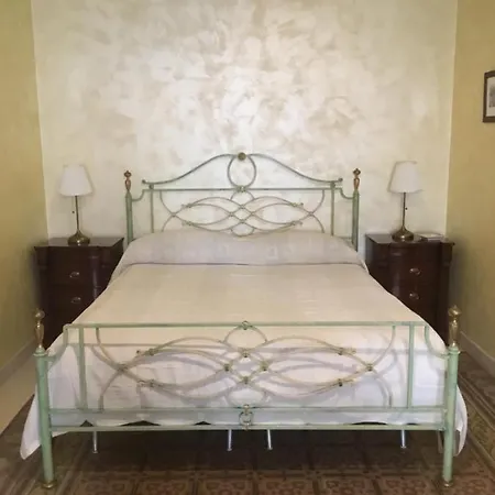 La Dimora Dei Ricordi