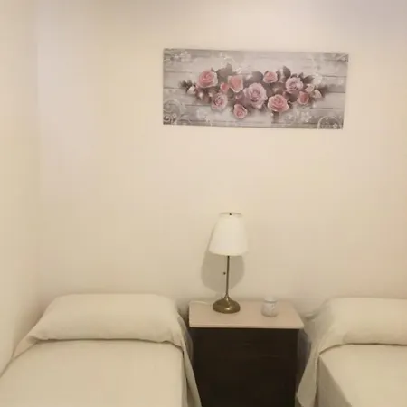 La Dimora Dei Ricordi *