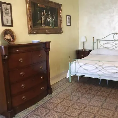 La Dimora Dei Ricordi *