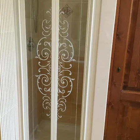 La Dimora Dei Ricordi * 孔韦尔萨诺