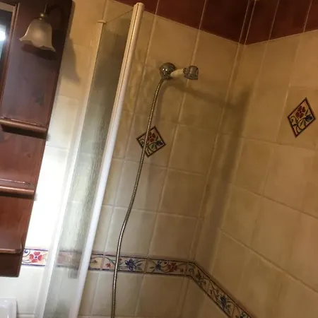 La Dimora Dei Ricordi *