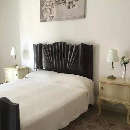 La Dimora Dei Ricordi 公寓