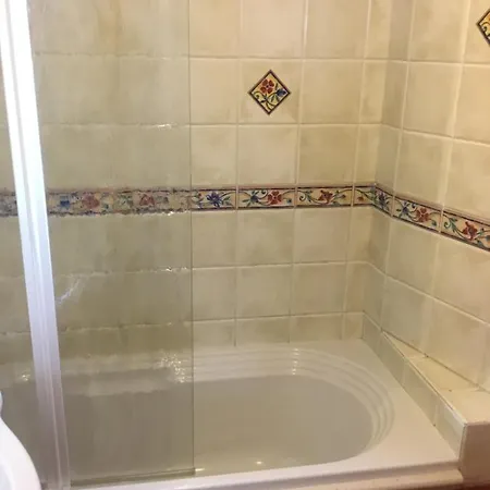 La Dimora Dei Ricordi