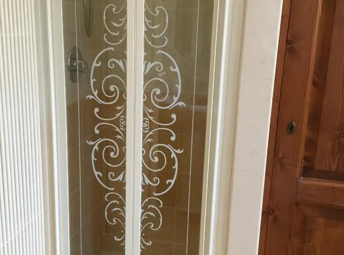 La Dimora Dei Ricordi * Conversano