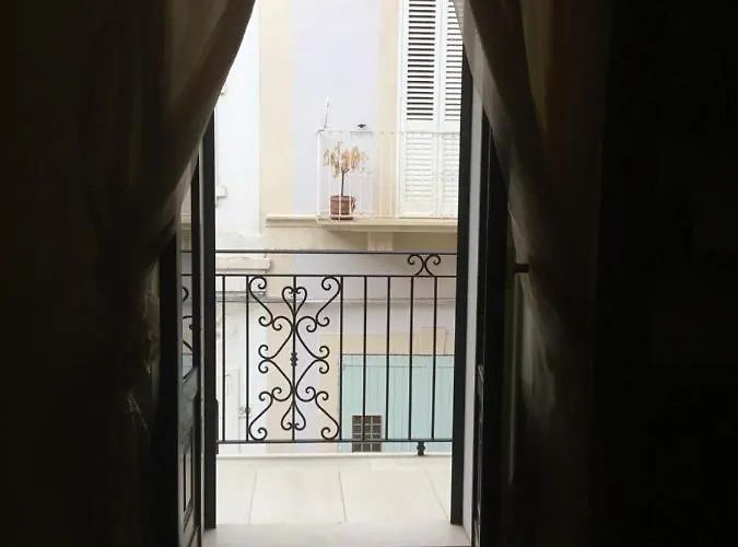 La Dimora Dei Ricordi *