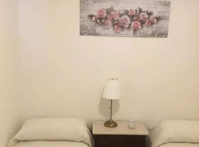 La Dimora Dei Ricordi *